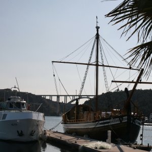 Skradin