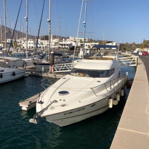 Sunseeker_Lanzarote_4.jpg