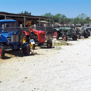 Istrien NOVA VAS Traktorstory 4.JPG