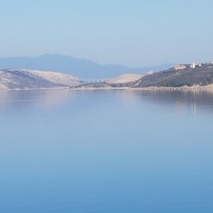 20190331_092848.jpg