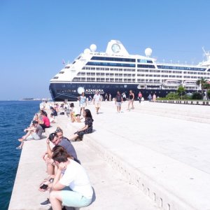 Zadar (1).JPG