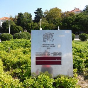 Zadar (5).JPG