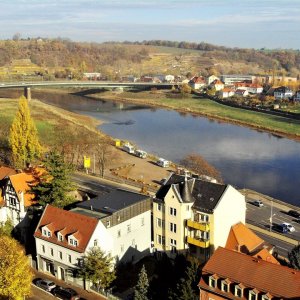 32 Meissen Aussicht von oben.JPG