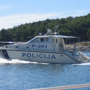 polizeiboot2.jpg