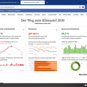 Screenshot (105).png