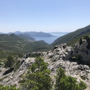 Orebic (1).JPG