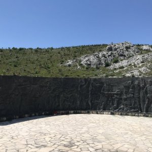 Orebic (3).JPG