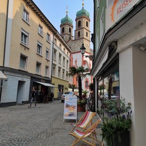 Altstadt-Paradies.jpg
