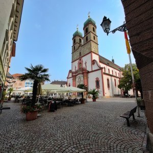 Altstadt-Paradies-2.jpg