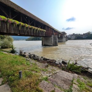 Old-River-Rhein.jpg