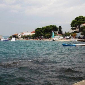DSCF9066.JPG