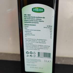 Oliven-Öl_Etikett