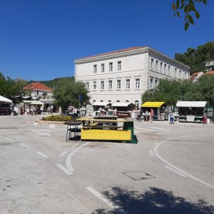 Pucisca