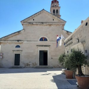 Pucisca