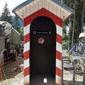 05_Arnoldstein Bunkermuseum.jpg