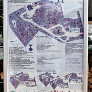 06_Arnoldstein Bunkermuseum.jpg