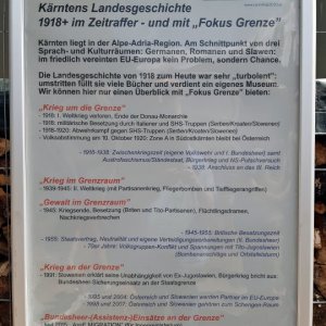 08_Arnoldstein Bunkermuseum.jpg