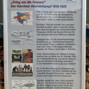 09_Arnoldstein Bunkermuseum.jpg