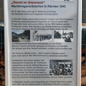 11_Arnoldstein Bunkermuseum.jpg