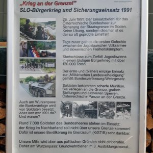 12_Arnoldstein Bunkermuseum.jpg