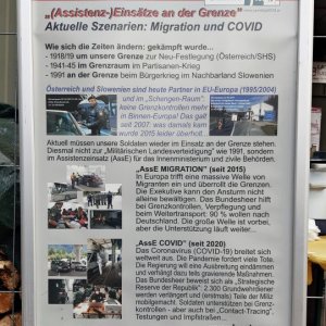 13_Arnoldstein Bunkermuseum.jpg