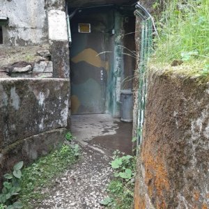 14_Arnoldstein Bunkermuseum.jpg