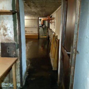 15_Arnoldstein Bunkermuseum.jpg