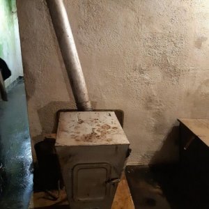 16_Arnoldstein Bunkermuseum.jpg