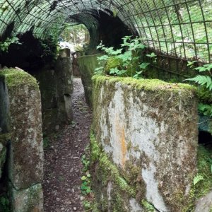 17_Arnoldstein Bunkermuseum.jpg