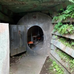 18_Arnoldstein Bunkermuseum.jpg