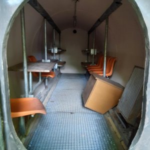19_Arnoldstein Bunkermuseum.jpg