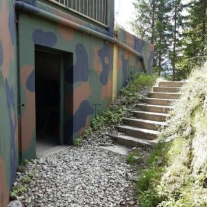 22_Arnoldstein Bunkermuseum.jpg