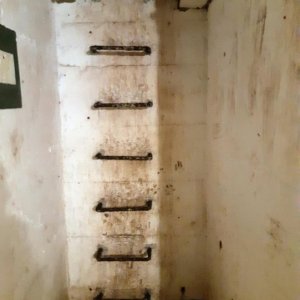 24_Arnoldstein Bunkermuseum.jpg