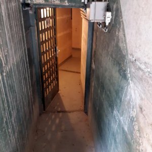 25_Arnoldstein Bunkermuseum.jpg