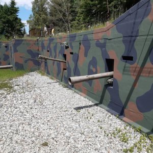 27_Arnoldstein Bunkermuseum.jpg