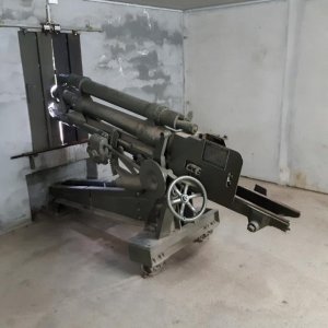 28_Arnoldstein Bunkermuseum.jpg