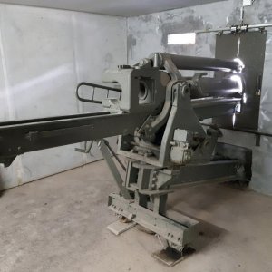 29_Arnoldstein Bunkermuseum.jpg