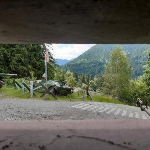 30_Arnoldstein Bunkermuseum.jpg