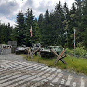 33_Arnoldstein Bunkermuseum.jpg