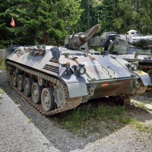 34_Arnoldstein Bunkermuseum.jpg