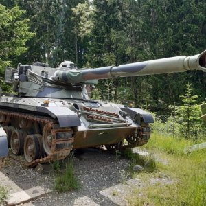 35_Arnoldstein Bunkermuseum.jpg