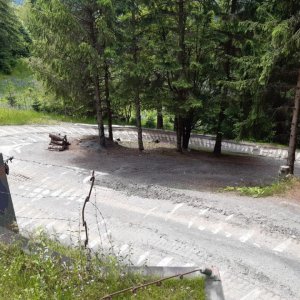 37_Arnoldstein Bunkermuseum.jpg