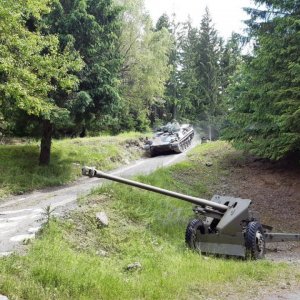 38_Arnoldstein Bunkermuseum.jpg