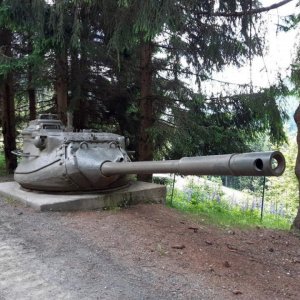 39_Arnoldstein Bunkermuseum.jpg