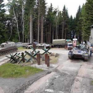 40_Arnoldstein Bunkermuseum.jpg