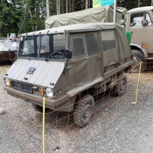 44_Arnoldstein Bunkermuseum.jpg