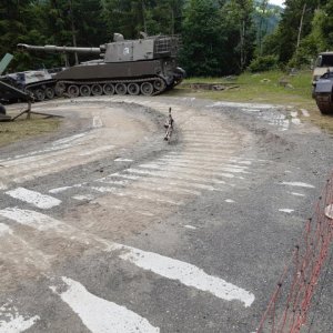 48_Arnoldstein Bunkermuseum.jpg