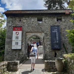01_Bled und Lesce.jpg