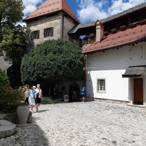 02_Bled und Lesce.jpg