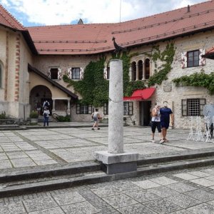 04_Bled und Lesce.jpg